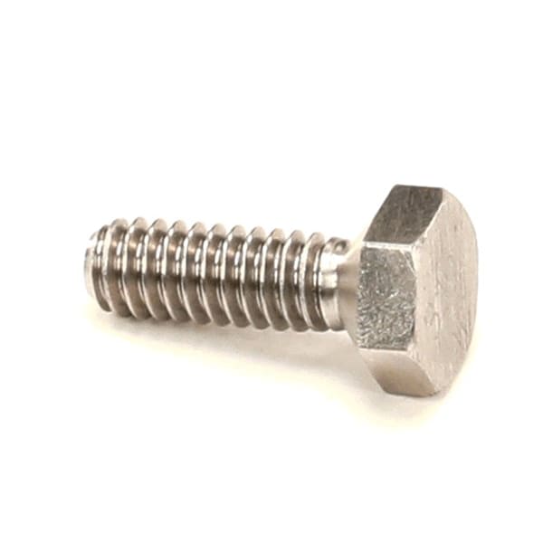 Bolt, Special 1/4-20